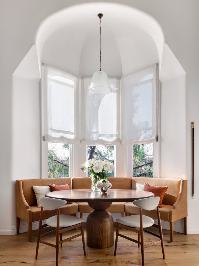 Residential Interior Design | The Stylesmiths™ London