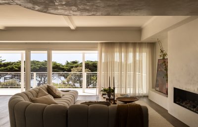 Living room interior designers