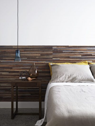 bedroom interior design