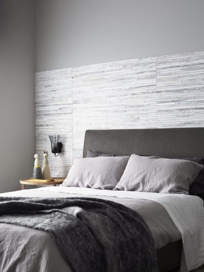 bedroom interior design