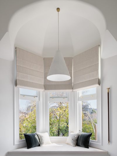 bedroom interior design