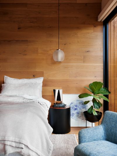 bedroom interior design