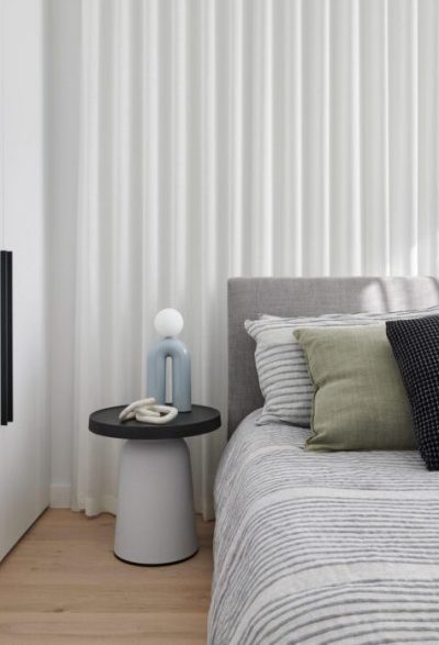 bedroom interior design