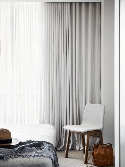 bedroom interior design