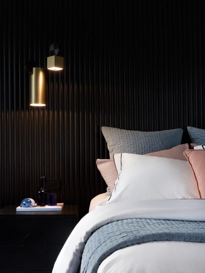 bedroom interior design