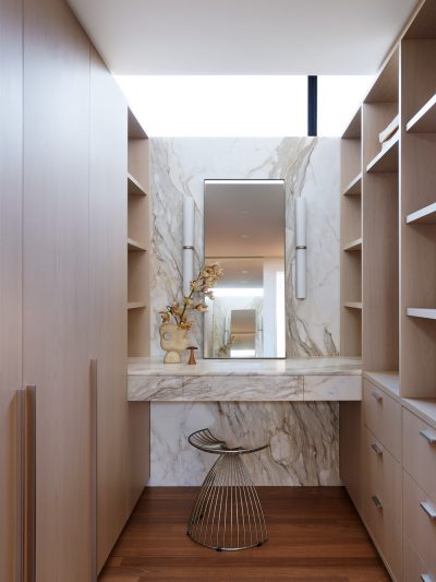 bedroom interior design