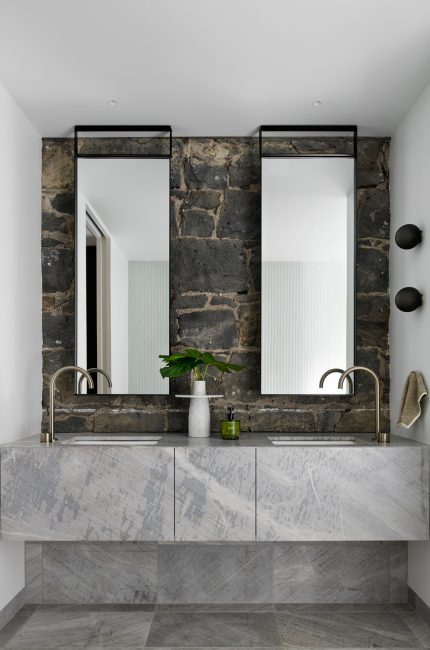 residential interior designers