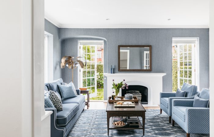 London Design Festival 2026: Interior Trends | The Stylesmiths