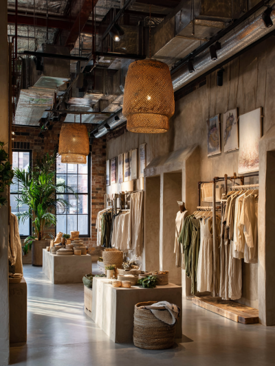 sustainable-london-retail-interior-design-boutique-store-natural-materials-warm-minimal-tonality-by-the-stylesmiths